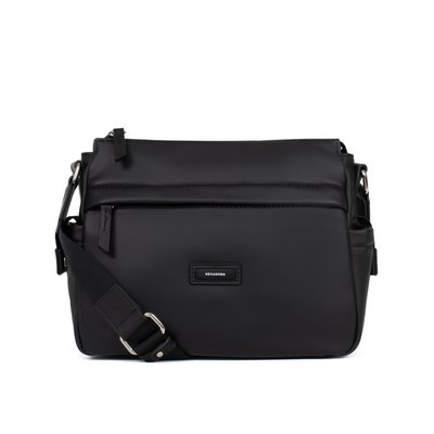 Sac porté travers NAMI HEXAGONA