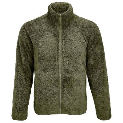 Veste FINCH SOLS
