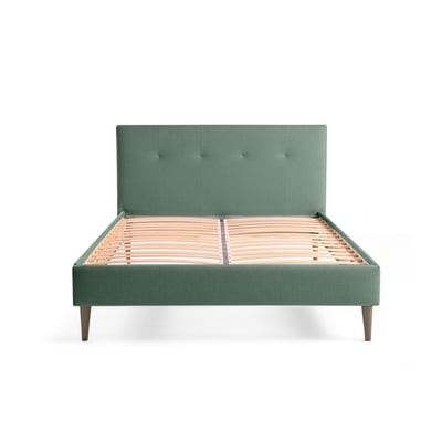 Lit - MONET BEST MOBILIER