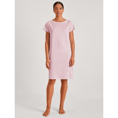 Chemise de nuit CALIDA