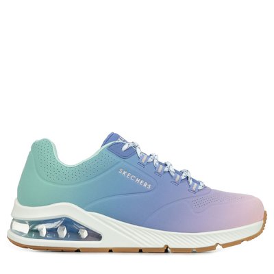Baskets Uno 2 SKECHERS
