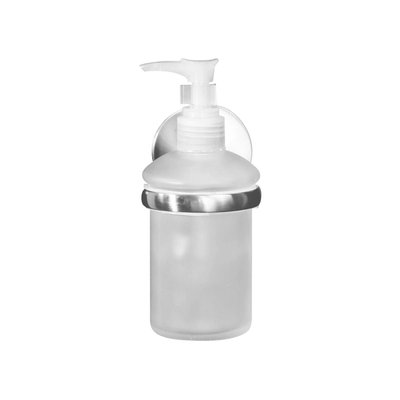 Distributeur de savon mural VISION FACKELMANN