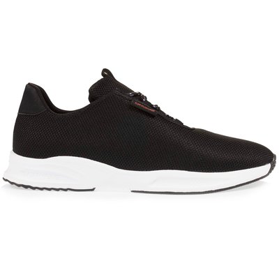 Baskets confort maille ISOTONER