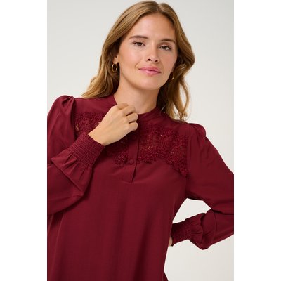 Robe CUtiffany CULTURE