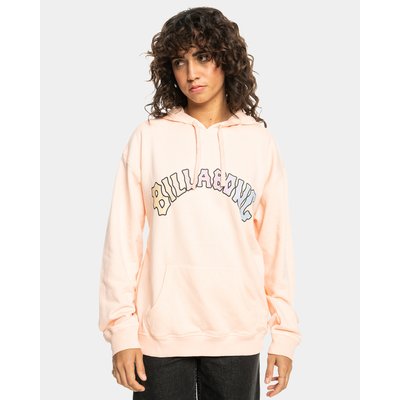 Sweat BALLATA BILLABONG