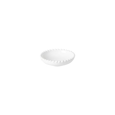 Bol Mini Pearl COSTA NOVA