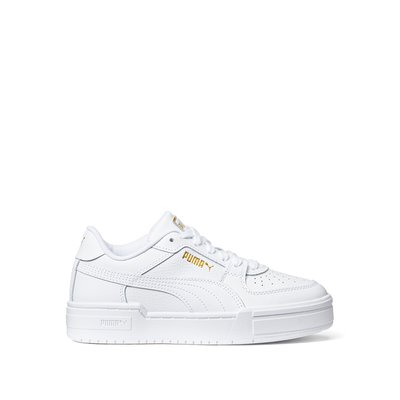 Baskets cuir CA Pro PUMA
