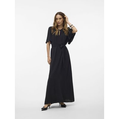 Robe VERO MODA VERO MODA