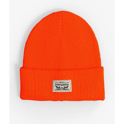 Bonnet à revers Backpatch LEVI'S