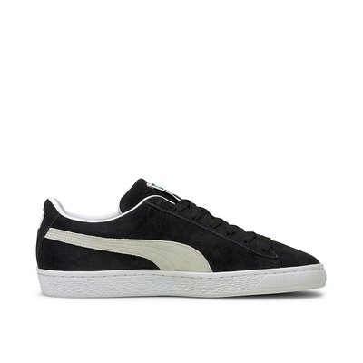 Chaussure puma classic homme new arrivals