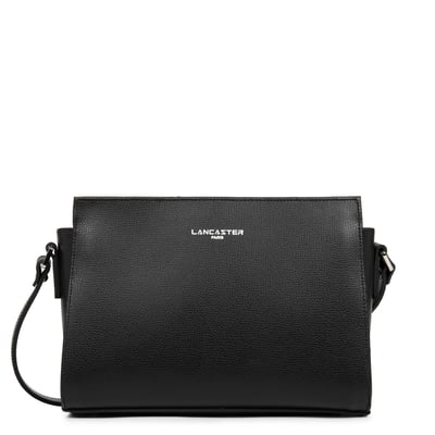 Petit sac trotteur, Made in France SIERRA LANCASTER
