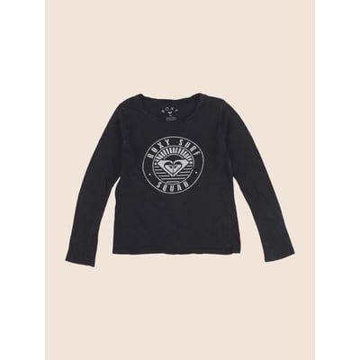 Tee-shirt - Très bon état ROXY