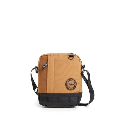 Sac Reporter Avec Anse Ajustable PEPE JEANS