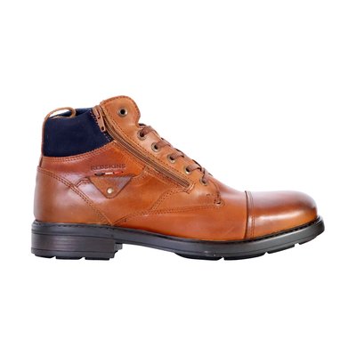 Redskins bottines silas chaussures homme on sale