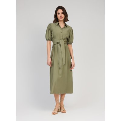 ROBE MALIDA AN'GE