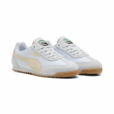 Scarpe da ginnastica Arizona Nylon PUMA