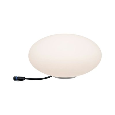Lampe    Plug BOUTICA-DESIGN