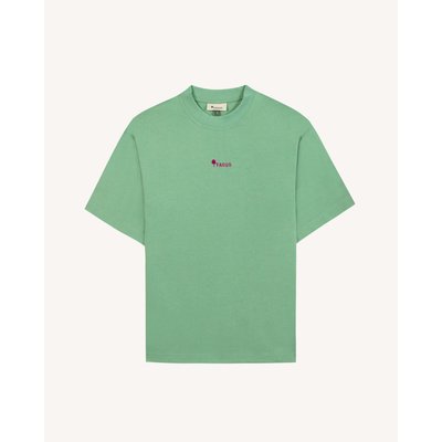 T-shirt YELLOWSTONE YELLOWSTONE FAGUO