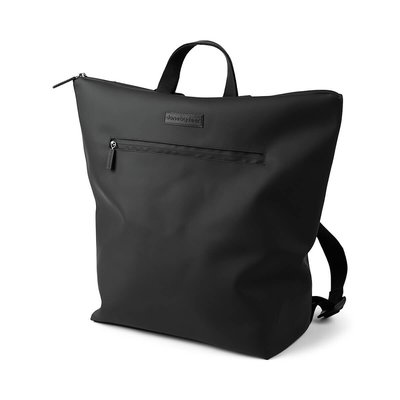 Sac à langer noir DONE BY DEER