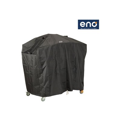 Housse plancha plancha ENOSIGN 80 + chariot ENO