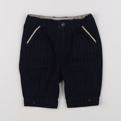 Short - Très bon état JACADI