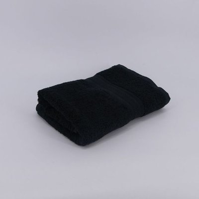 Drap De Bain Essentiel MONTELEONE LE LINGE