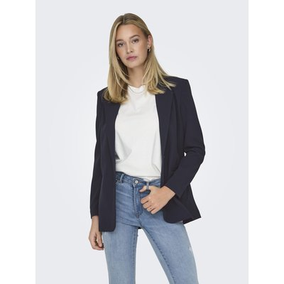 ONLASTRID Blazers Blazer ONLY