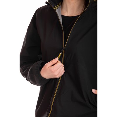 Coupe vent impermeable femme La Redoute