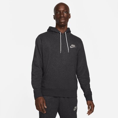 Kapuzensweatshirt Revival NIKE