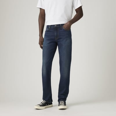 Jean slim 511™ LEVI'S