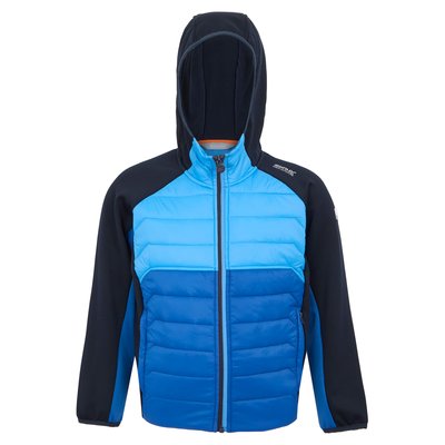 Veste hybride KIELDER REGATTA