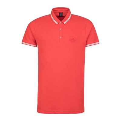 Polo TED PROTEST