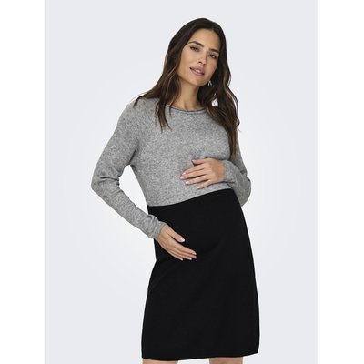 Robe en maille ONLY ONLY