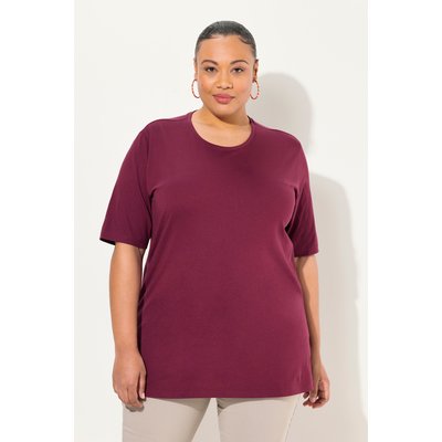 T-shirt coupe Relaxed Fit ULLA POPKEN