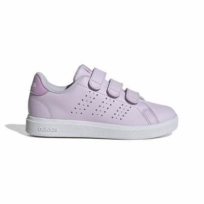 Baskets Advantage Base 2.0 ADIDAS SPORTSWEAR