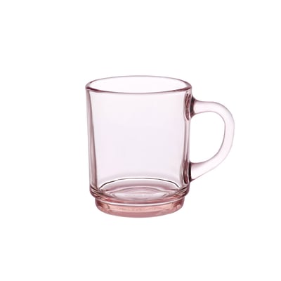 Mug Versailles Lys   26 cl (lot de 6) DURALEX