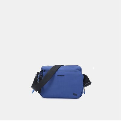 Sac Bandoulière KOSHO HEDGREN