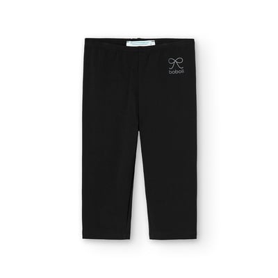 Legging Capri BOBOLI