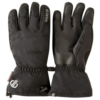 Gants de ski DIVERSITY DARE 2B