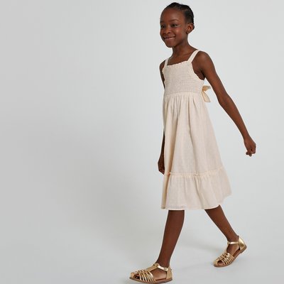 Robe 5 ans sale