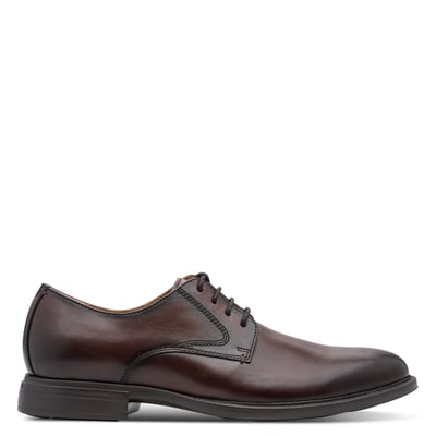 Derbie homme TAMARIS