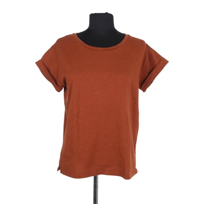 T-shirt - Très Bon État SESSUN
