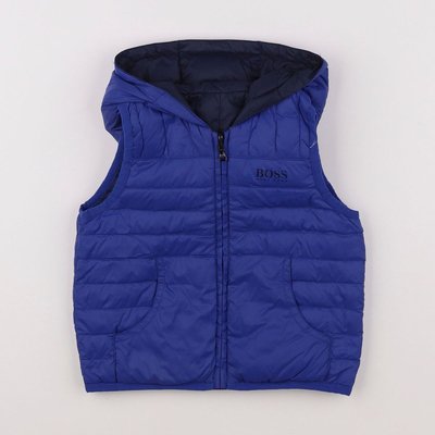 Vetement d occasion seconde main bebe garcon HUGO BOSS La Redoute