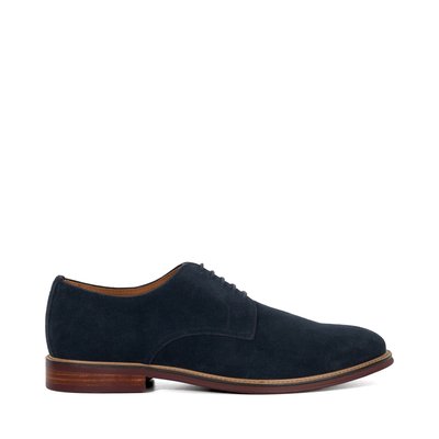 Chaussures à lacets élégantes - STANLEY DUNE LONDON