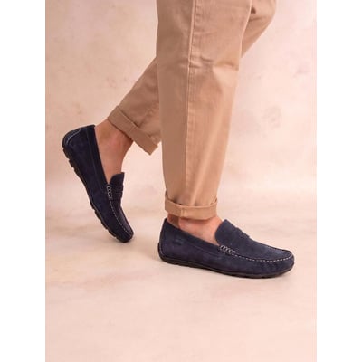 Mocassins SADILAC TBS