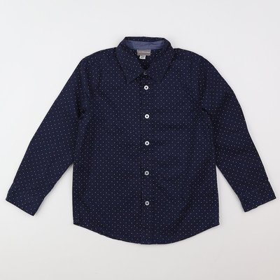 Chemise - Très bon état VERTBAUDET