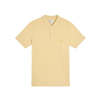 POLO EAGLEPAN PULLIN