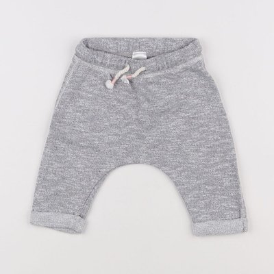 Jogging - Très bon état ZARA