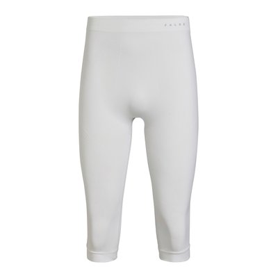 3/4 Tights Fibre artificielle FALKE
