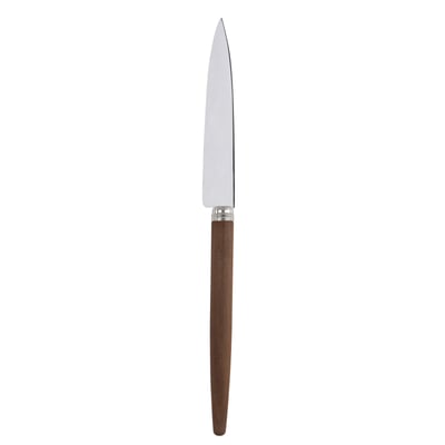 Couteau d'office, Jonc SABRE